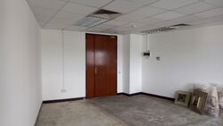  (D11), Office #499784111